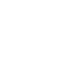 Artboard 1Marriage