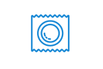 Artboard 1condomblue