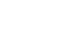 Artboard 1condomwhite