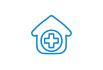 Artboard 1ctcblue
