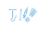 Artboard 1fpblue1