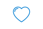Artboard 1heartblue