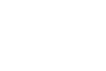 Artboard 1heartwhite