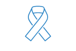Artboard 1hiv ribbon