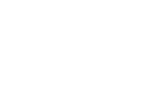 Artboard 1hiv ribbonwhite