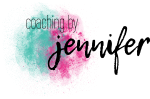 CBJ Logo_300ppi CBJ Logo_300ppi