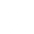 HIVribbon