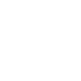 SchoolAttendance1