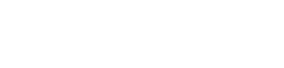 TAT logo_white