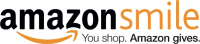 amazon-smile amazon-smile