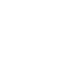 literacy2