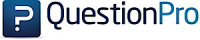 questionpro questionpro